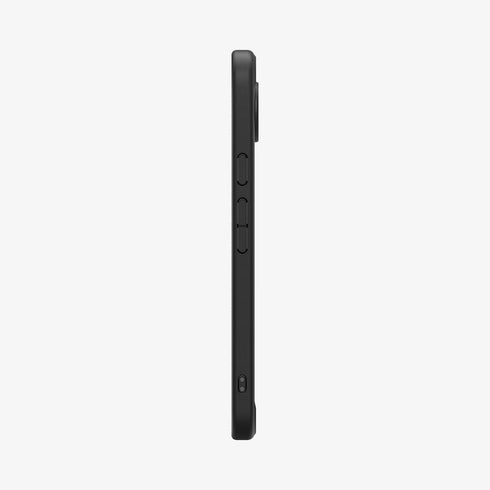 כיסוי אולטרה היברידי לסדרת Spigen Pixel 9